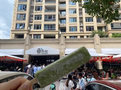 -荣小馆(临海世纪花城店)