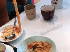 -杯子红牛排(创意产业园店)
