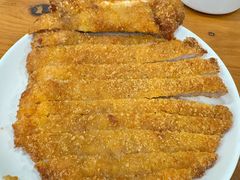 -潘国仙耳光馄饨(黄家阙路店)