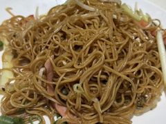 -和平馆·地道港澳茶餐厅(西门口店)