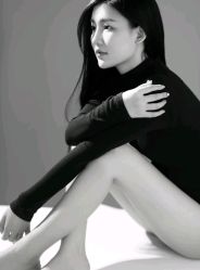 -花样年华视觉摄影(新立基大厦店)