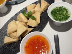 -潮堂 · 潮州菜(人广来福士店)