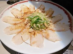 -穹六人间 people 6(岳阳路店)