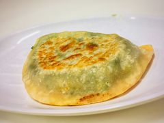 -中央广播电视总台(光华路办公区)