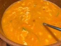 -纪林菜馆·博山菜老字号(华光路店)