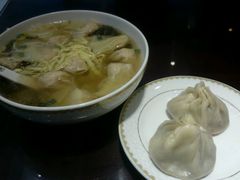 android_upload_pic-熙盛源(苏苑街店)