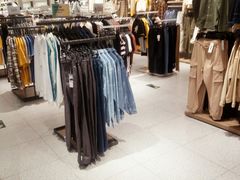 -hotwind热风(悠唐店)