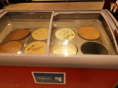 -OPEN開全日自助餐厅·牛肉火锅·海鲜(佛山希尔顿酒店)