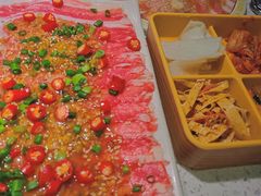 -猫抓烤肉(春熙路店)