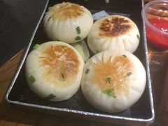 -点心传说·粤菜点心(佐阾虹湾店)