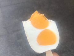 -常州百货大楼