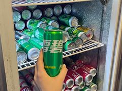 -牛杂大叔(园岭总店)