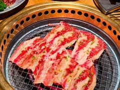 -肉问屋·元气一番烧肉(北京总店)