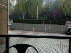 -Malena玛莲娜