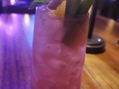 -胡桃里音乐酒馆(曲江店)