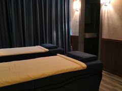 -莲SPA足道养生馆(殷高路旗开坊店)