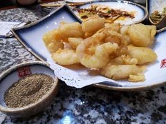 -天津卫码头(南开大悦城店)