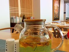 -和雅集素食(景区店)