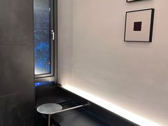 -SFEEL设计师酒店(成都太古里店)