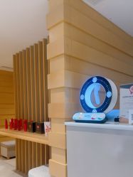 -SKIN·K肌肤唤醒中心