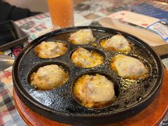 -鼓楼吃面·肉啃肉(南锣鼓巷店)