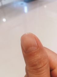 -蜜丝卡伦美甲美睫半永久