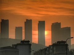 -星海广场