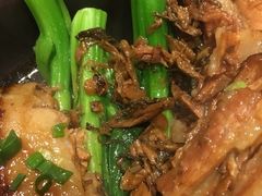 -太兴烧味餐厅(宝明大厦店)