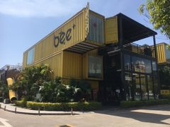-古琢小馆·珠海味(南方软件园店)