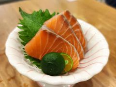 -赤稻·日式料理(禅城店)