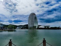 -天和楼·精致太湖酒家(太湖店)