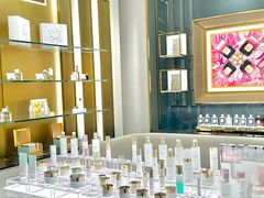 -松雷商业(南岗店)