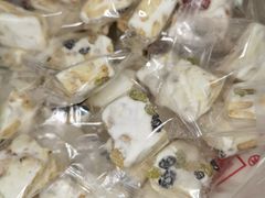 雪花酥-宫廷糕点铺(人民中路店)