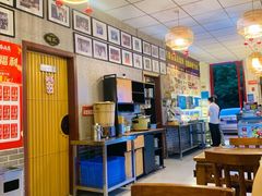-老鼎万春卤菜(五代传承创始老店)