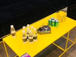 -崇尚GAVIN STYLE臻选