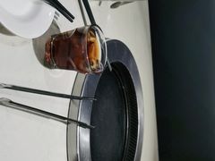 -么子烤肉(化龙池店)