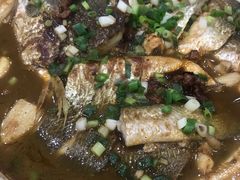-力力豆花庄(广渠门店)