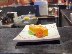 -乌君·酒场·炭火烧鸟(侨城坊店)