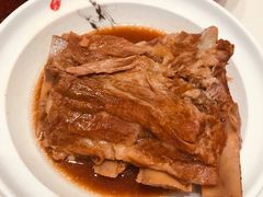 -喜家德虾仁水饺(中央大街店)