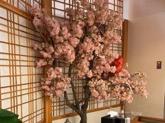 -汤泉良子.足疗按摩.SPA(中关村店)