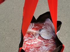 -派悦坊·甜品·蛋糕(日坛店)