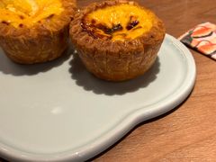 -RUXU入续糖水铺与包(卓悦中心店)