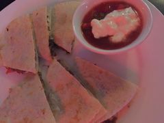 Big Bamboo(虹梅路店)-Big Bamboo 大竹子体育主题餐厅(虹梅路店)