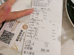 -岭南真味·匠心粤菜(K11店)