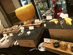 -星汇餐厅(新濠影汇店)