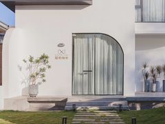 -湄洲岛