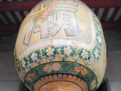 -佛山市祖庙博物馆
