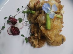 -百富源·海鲜辽菜(和平北大街店)