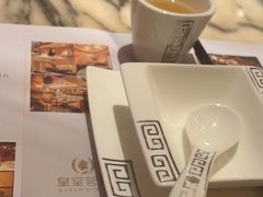 -皇室假期美食水疗会(春风路店)