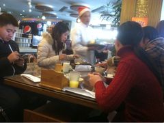 豪亨世家牛排(乐群店)-豪亨世家牛排自助(乐群店)